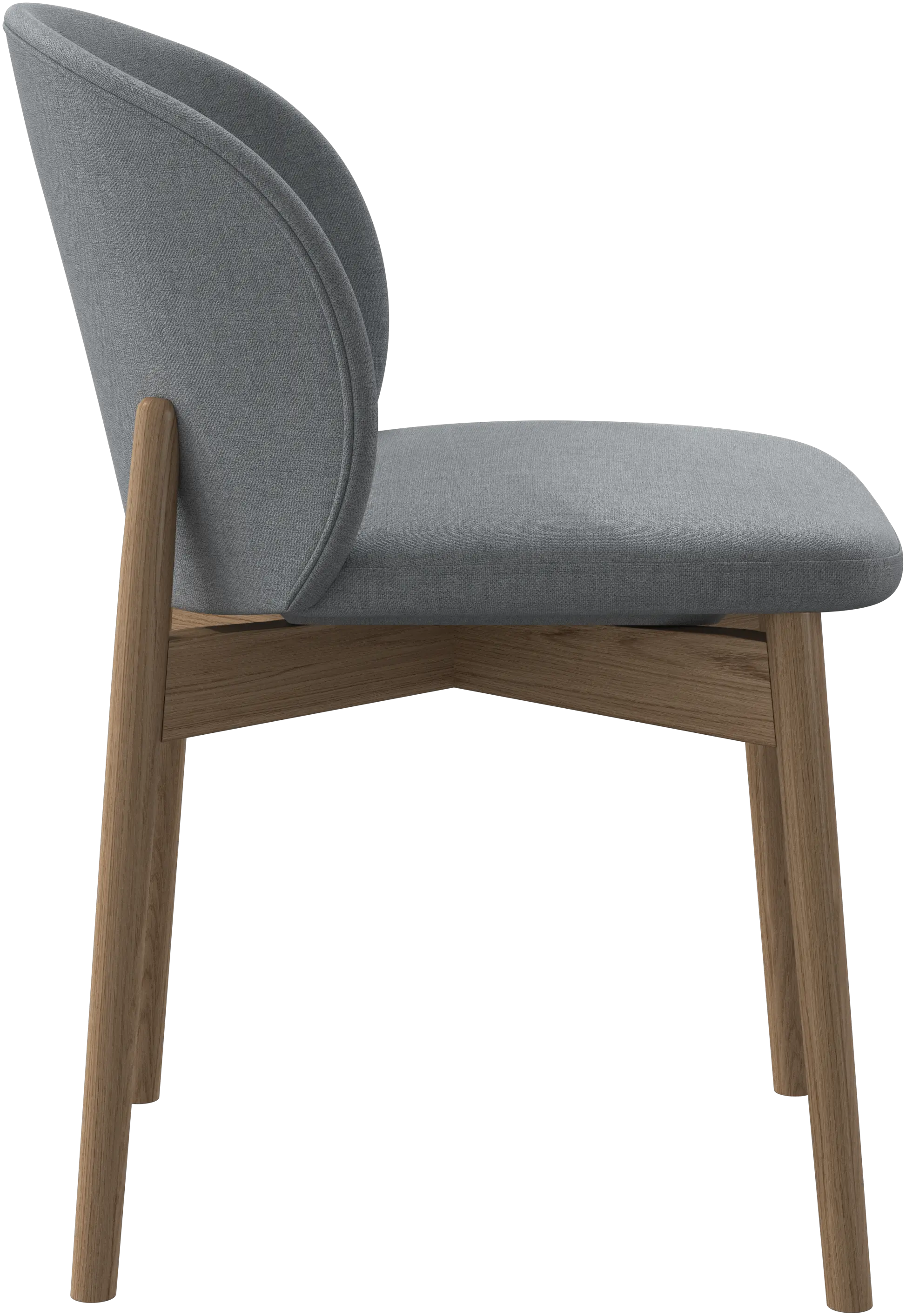 デザイナーダイニングチェア | インテリアをグレードアップ